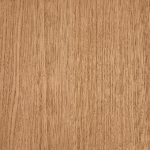 Rubio Monocoat Oil Plus 2C - 1.3L